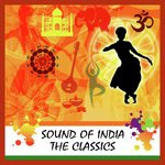 Sound Of India- The Classics - Sweta Chakraborty Song Download